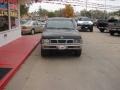 1995 Super Black Nissan Hardbody Truck XE Extended Cab 4x4  photo #5