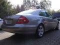 2006 Pewter Metallic Mercedes-Benz E 500 4Matic Sedan  photo #6