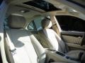 Pewter Metallic - E 500 4Matic Sedan Photo No. 16