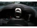 Molten Lava Pearl - Frontier SC V6 Crew Cab 4x4 Photo No. 5