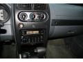Molten Lava Pearl - Frontier SC V6 Crew Cab 4x4 Photo No. 7