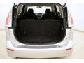Sunlight Silver - MAZDA5 Touring Photo No. 21