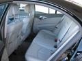 Black - E 350 4Matic Sedan Photo No. 6