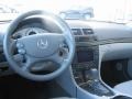 Black - E 350 4Matic Sedan Photo No. 7