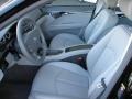 Black - E 350 4Matic Sedan Photo No. 9
