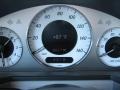 Black - E 350 4Matic Sedan Photo No. 10
