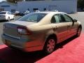 Dune Pearl Metallic - Milan I4 Photo No. 7