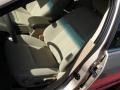 Dune Pearl Metallic - Milan I4 Photo No. 14