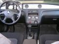 Diamond White Pearl - Outlander XLS 4WD Photo No. 9
