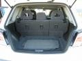 2003 Diamond White Pearl Mitsubishi Outlander XLS 4WD  photo #14