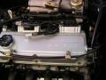 Diamond White Pearl - Outlander XLS 4WD Photo No. 18