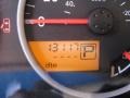Super Black - Frontier Nismo Crew Cab 4x4 Photo No. 16