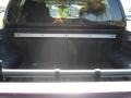 2008 Super Black Nissan Frontier Nismo Crew Cab 4x4  photo #28