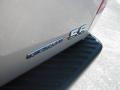 Radiant Silver - Titan XE King Cab Photo No. 12