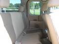 Radiant Silver - Titan XE King Cab Photo No. 20