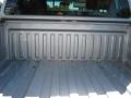 Radiant Silver - Titan XE King Cab Photo No. 28