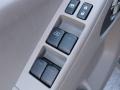 Storm Gray - Frontier SE Crew Cab Photo No. 11