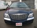 Midnight Blue Pearl - Pacifica Touring AWD Photo No. 2