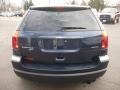 Midnight Blue Pearl - Pacifica Touring AWD Photo No. 4