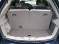 Midnight Blue Pearl - Pacifica Touring AWD Photo No. 7