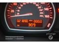 2007 Platinum Bronze Metallic BMW X3 3.0si  photo #3