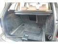 2007 Platinum Bronze Metallic BMW X3 3.0si  photo #8