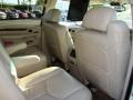 2005 White Diamond Cadillac Escalade ESV AWD  photo #15