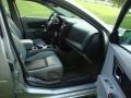 Light Platinum - CTS Sedan Photo No. 19