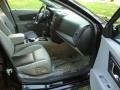 Black Raven - CTS Sedan Photo No. 18