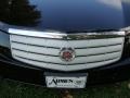 Black Raven - CTS Sedan Photo No. 25