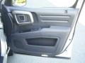 Billet Silver Metallic - Ridgeline RTL Photo No. 16