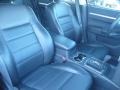 Bright Silver Metallic - Charger SXT Photo No. 8