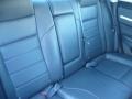 Bright Silver Metallic - Charger SXT Photo No. 9
