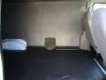 Oxford White - E Series Van E350 SD Extended Cargo Photo No. 10