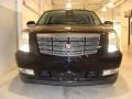 Black Raven - Escalade ESV AWD Photo No. 3