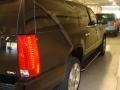 Black Raven - Escalade ESV AWD Photo No. 5