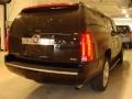 Black Raven - Escalade ESV AWD Photo No. 6