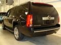 Black Raven - Escalade ESV AWD Photo No. 8