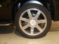 Black Raven - Escalade ESV AWD Photo No. 10