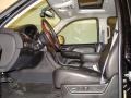 Black Raven - Escalade ESV AWD Photo No. 12