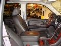 Black Raven - Escalade ESV AWD Photo No. 16