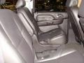 Black Raven - Escalade ESV AWD Photo No. 17
