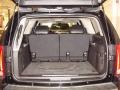 Black Raven - Escalade ESV AWD Photo No. 25