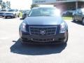 Blue Chip - CTS Sedan Photo No. 2