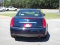 Blue Chip - CTS Sedan Photo No. 6