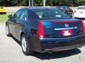 Blue Chip - CTS Sedan Photo No. 7