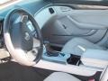 Blue Chip - CTS Sedan Photo No. 8