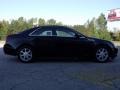 Black Raven - CTS Sedan Photo No. 5