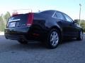 Black Raven - CTS Sedan Photo No. 6
