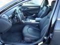 Black Raven - CTS Sedan Photo No. 10